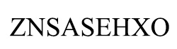 ZNSASEHXO